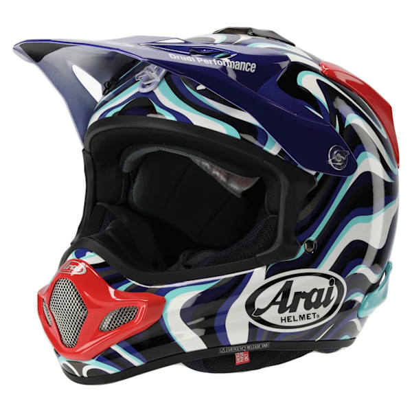 2498334_Helmets_Arai_Arai-MV-X-EVO-Stream-Blue/8.jpg