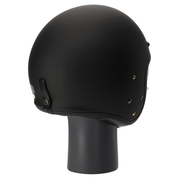 2562306_Helmets_Shoei_Shoei-J-O2-Matt-Black/44.jpg