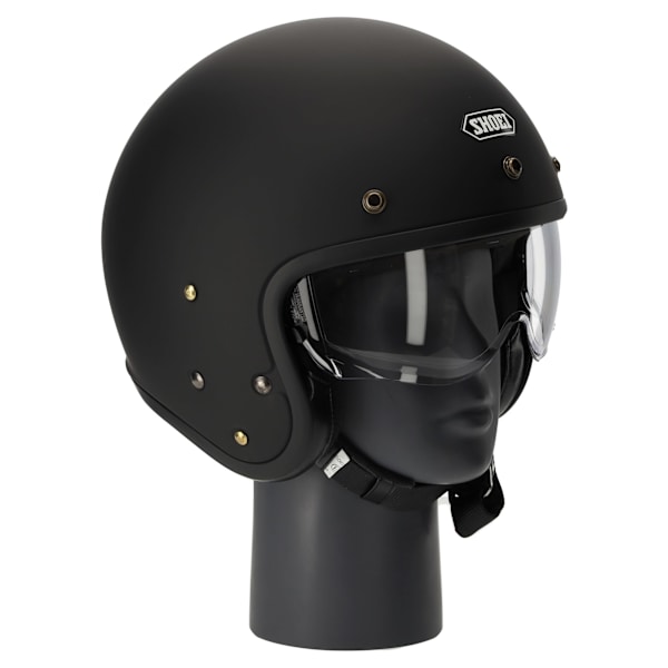 2562306_Helmets_Shoei_Shoei-J-O2-Matt-Black/62.jpg