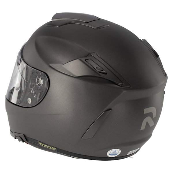 327911_Helmets_HJC_HJC-R-PHA-70-Matt-Titanium/13.jpg