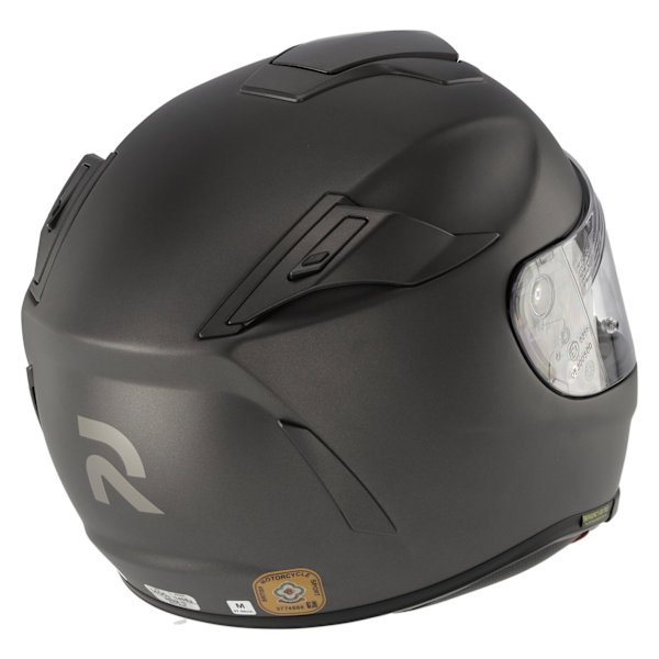 327911_Helmets_HJC_HJC-R-PHA-70-Matt-Titanium/22.jpg