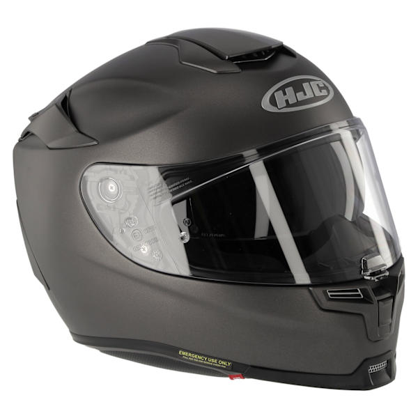 327911_Helmets_HJC_HJC-R-PHA-70-Matt-Titanium/31.jpg