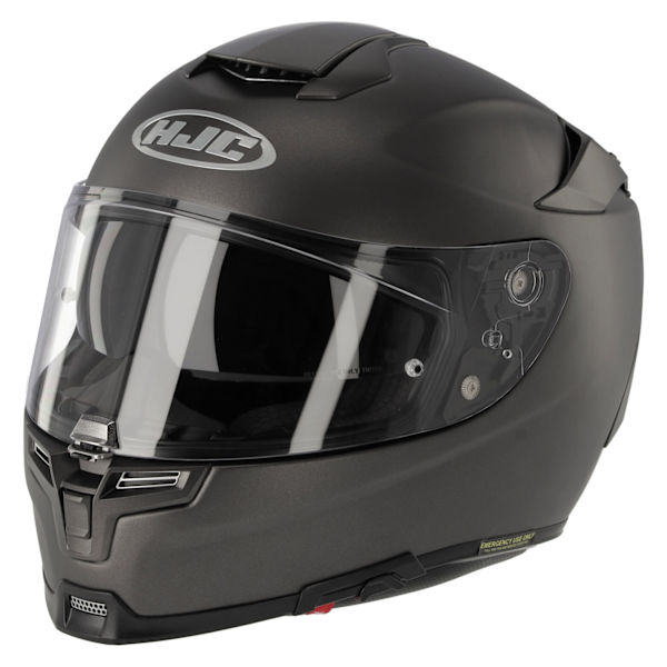 327911_Helmets_HJC_HJC-R-PHA-70-Matt-Titanium/4.jpg