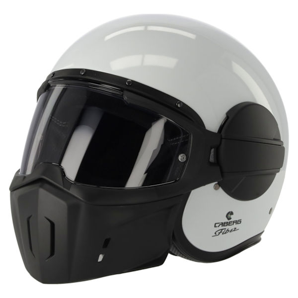 332671_Helmets_Caberg_Caberg-Ghost-White/4.jpg