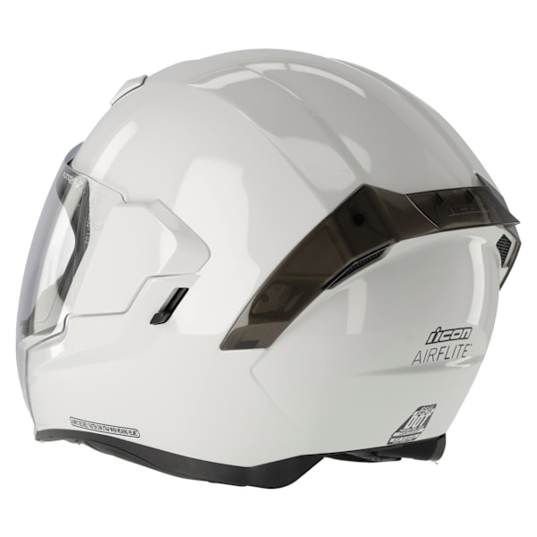 388683_Helmets_Icon_Icon-Airflite-Gloss-White/13.jpg