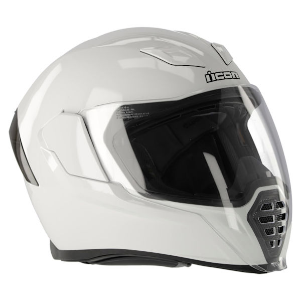388683_Helmets_Icon_Icon-Airflite-Gloss-White/31.jpg