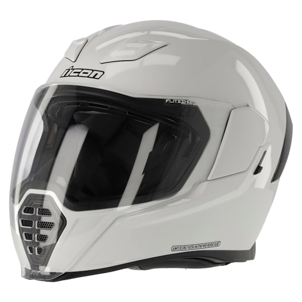 388683_Helmets_Icon_Icon-Airflite-Gloss-White/4.jpg