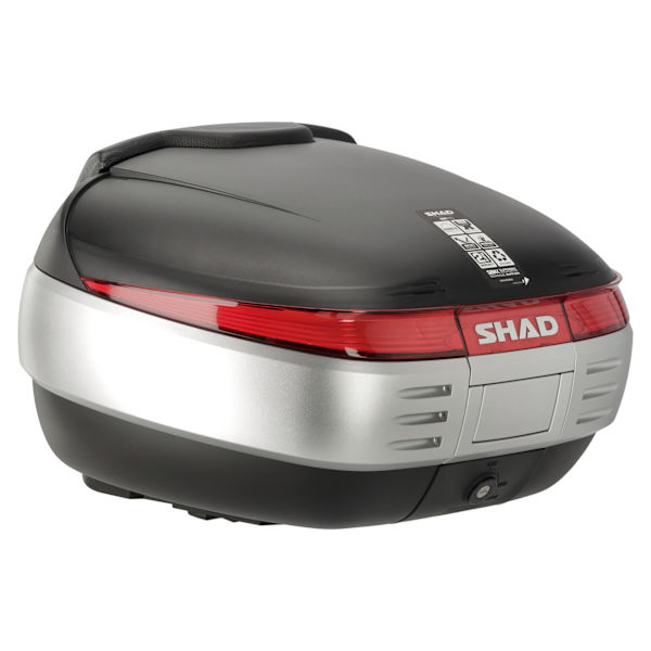 392935_Luggage_Shad_/31.jpg