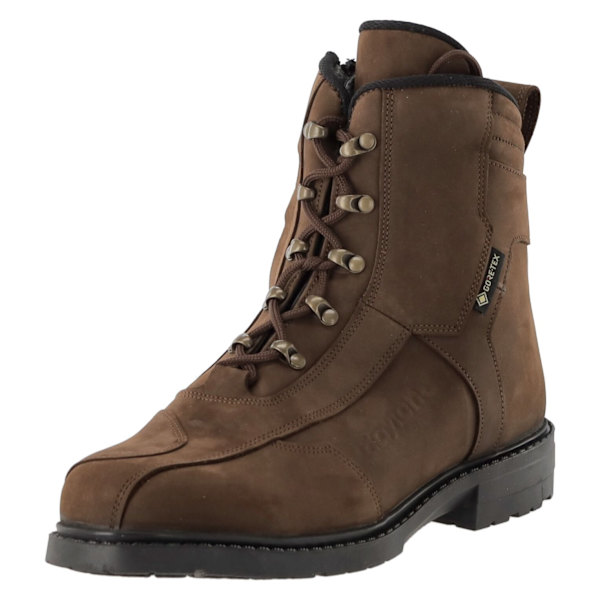 425108_Boots_Daytona_Daytona-AC-Classic-Leather-Boots-Brown/4.jpg