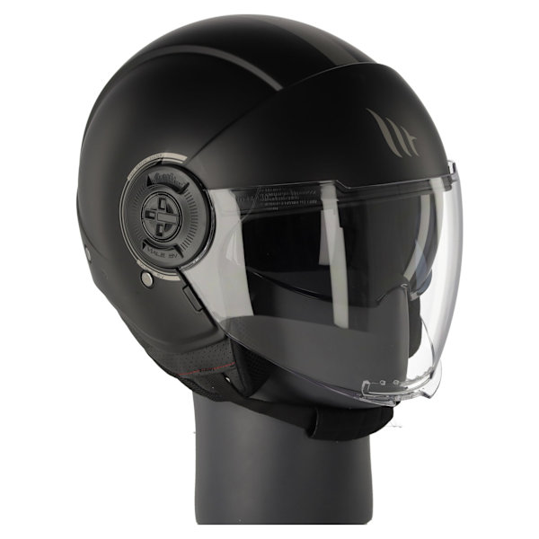 471340_Helmets_MT_MT-Viale-SV-Solid-Matt-Black/31.jpg