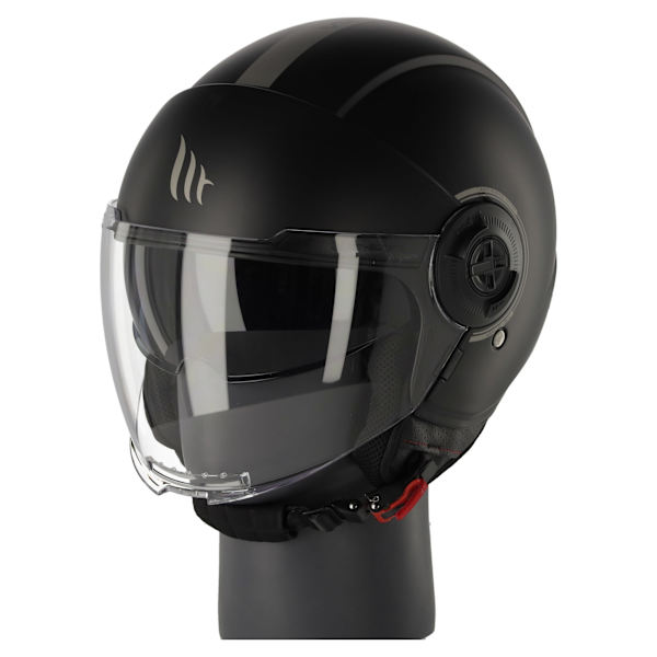 471340_Helmets_MT_MT-Viale-SV-Solid-Matt-Black/4.jpg