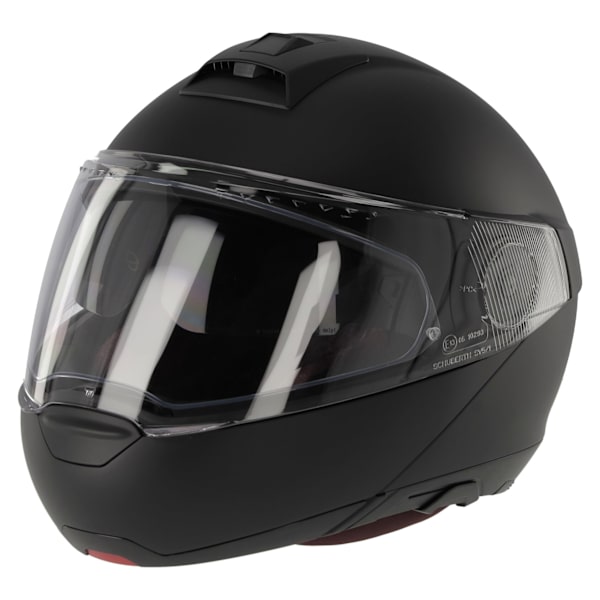476856_Helmets_Schuberth_Schuberth-C4-Pro-Women-Matt-Black/4.jpg