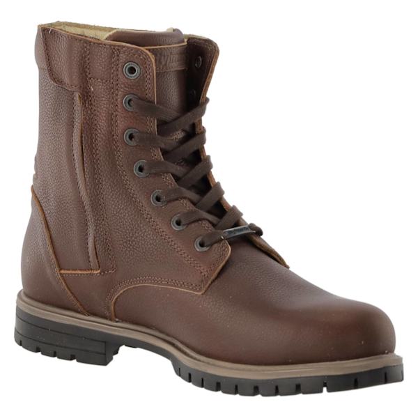 506766_Boots_Stylmartin_Stylmartin-Ace-Boots-Brown/31.jpg