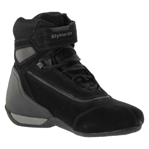 508246_Boots_Stylmartin_Stylmartin-Velox-WP-Boots-Black/31.jpg
