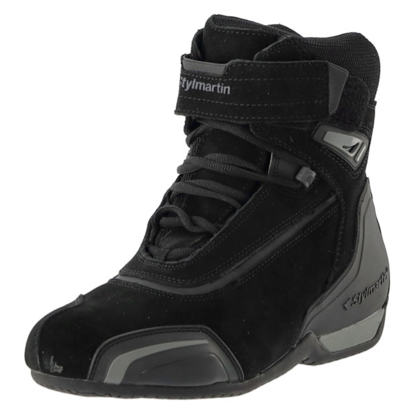 508246_Boots_Stylmartin_Stylmartin-Velox-WP-Boots-Black/4.jpg