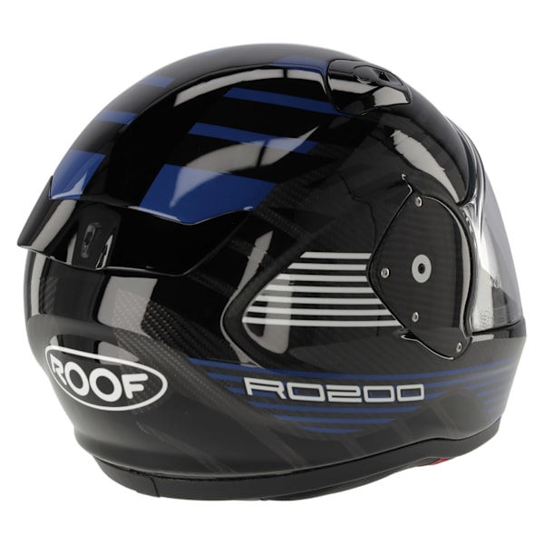 512501_Helmets_Roof_Roof-RO200-Carbon-Speeder-Black-Blue/22.jpg