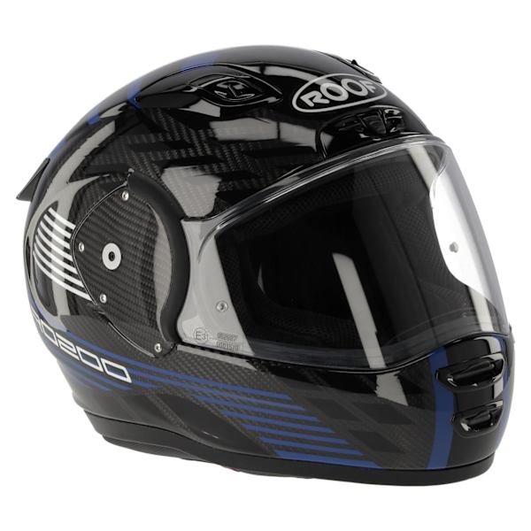 512501_Helmets_Roof_Roof-RO200-Carbon-Speeder-Black-Blue/31.jpg