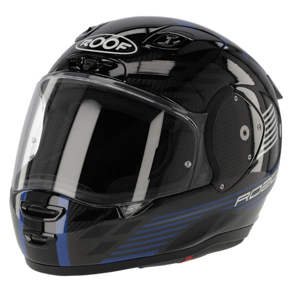 512501_Helmets_Roof_Roof-RO200-Carbon-Speeder-Black-Blue/4.jpg
