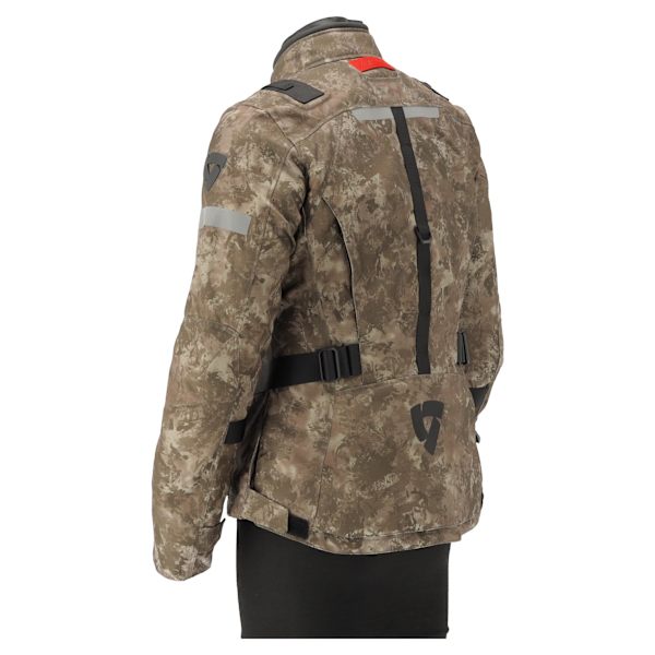 512600_Jackets_Rev-it_Rev-it-Ladies-Sand-4-H2O-Textile-Jacket-Camo-Brown/13.jpg