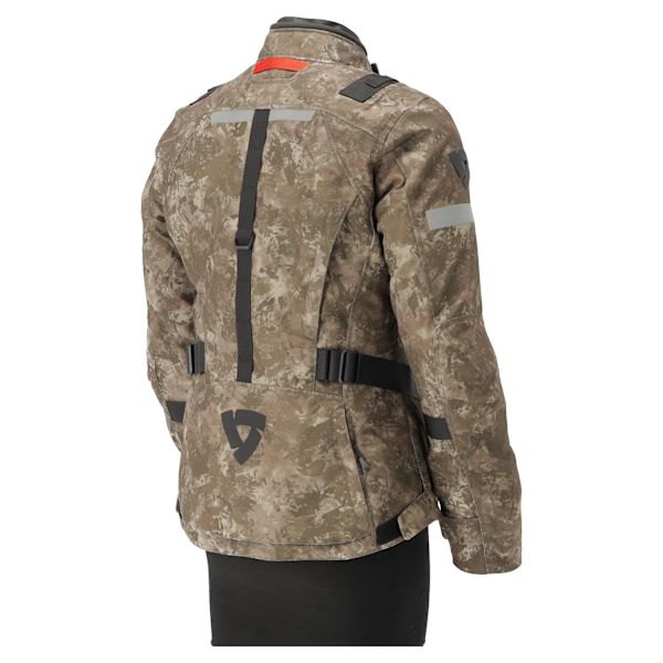 512600_Jackets_Rev-it_Rev-it-Ladies-Sand-4-H2O-Textile-Jacket-Camo-Brown/22.jpg