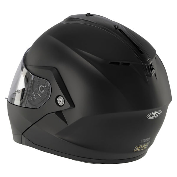 521857_Helmets_HJC_HJC-C91-Matt-Black/13.jpg