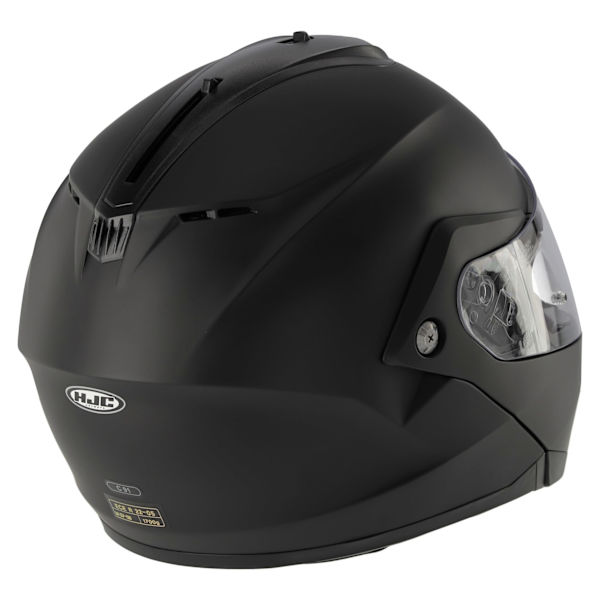 521857_Helmets_HJC_HJC-C91-Matt-Black/22.jpg
