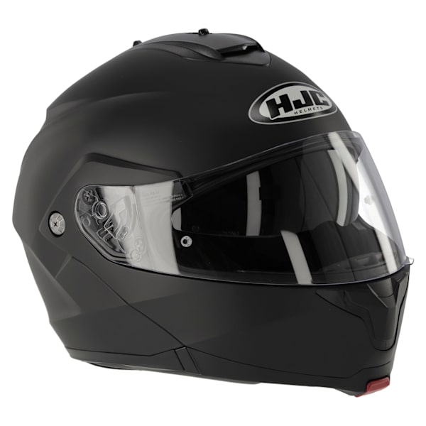 521857_Helmets_HJC_HJC-C91-Matt-Black/31.jpg