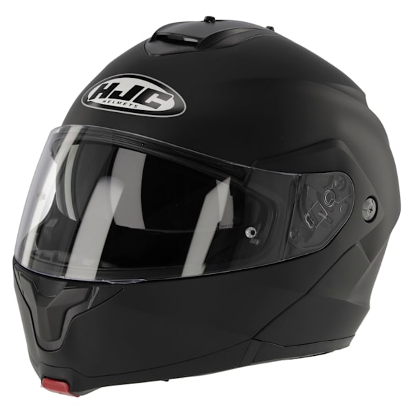 521857_Helmets_HJC_HJC-C91-Matt-Black/4.jpg