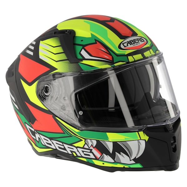 523425_Helmets_Caberg_Caberg-Avalon-Giga-Matt-Black-Fluo-Yellow-Fluo-Red/31.jpg
