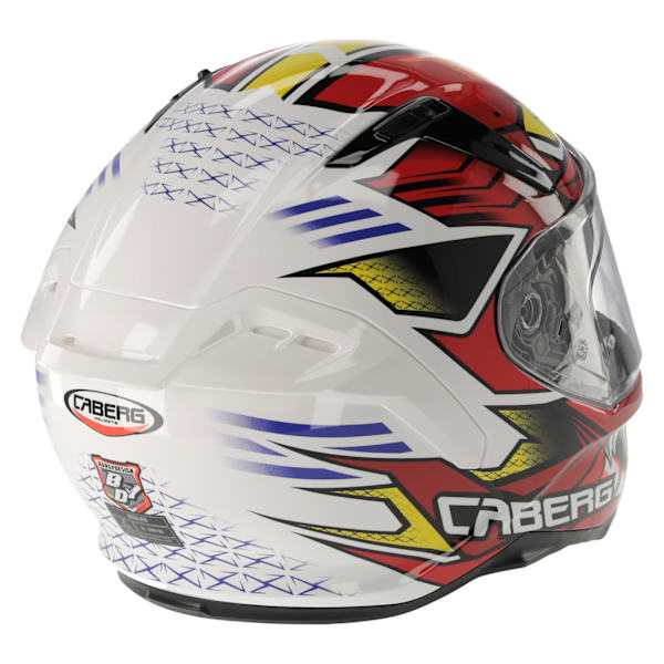 523431_Helmets_Caberg_Caberg-Avalon-Giga-White-Yellow-Red/22.jpg