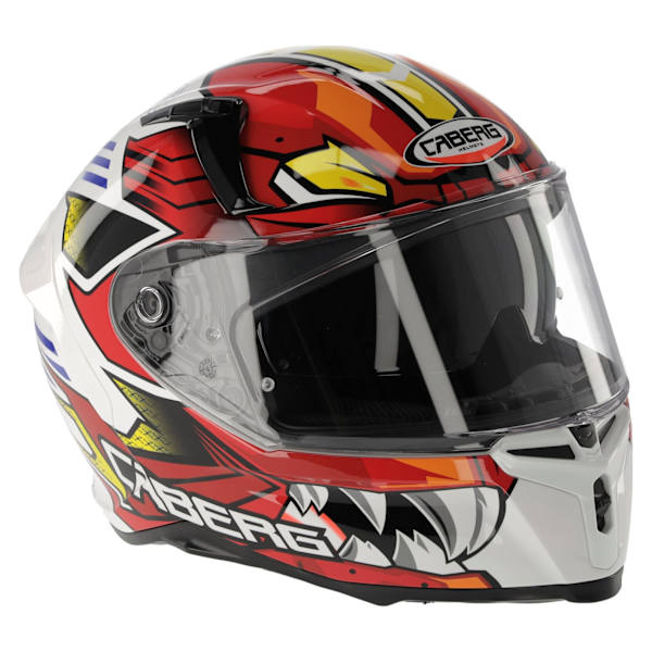 523431_Helmets_Caberg_Caberg-Avalon-Giga-White-Yellow-Red/31.jpg