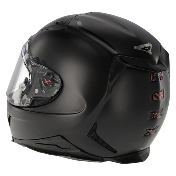 527621_Helmets_Nexx_Nexx-X-R2-Carbon-Redline-Matt-Black/13.jpg