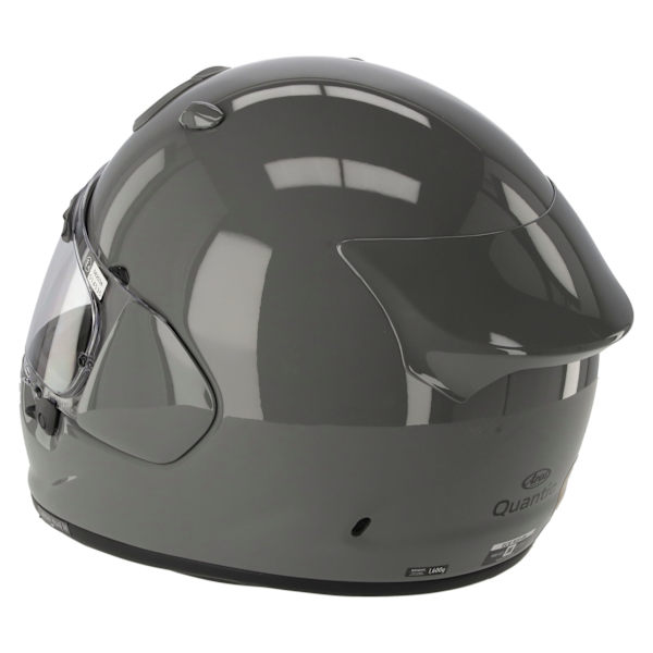 527680_Helmets_Arai_Arai-Quantic-Modern-Grey/13.jpg
