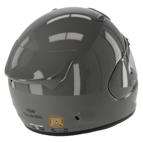 527680_Helmets_Arai_Arai-Quantic-Modern-Grey/22.jpg