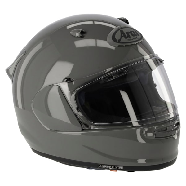 527680_Helmets_Arai_Arai-Quantic-Modern-Grey/31.jpg