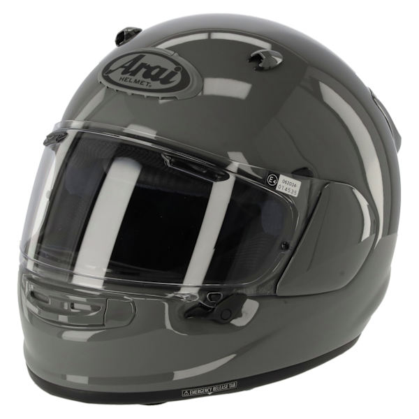 527680_Helmets_Arai_Arai-Quantic-Modern-Grey/4.jpg