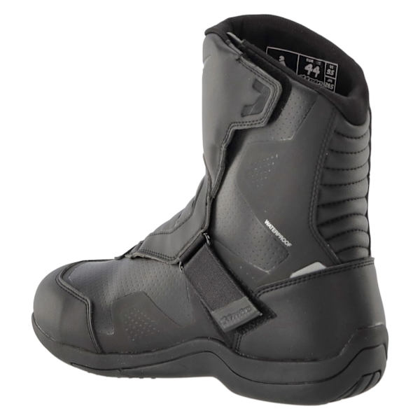 532223_Boots_Alpinestars_Alpinestars-Ridge-V2-Waterproof-Textile-Boots-Black-Black/13.jpg