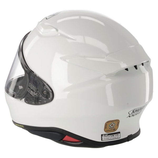 536356_Helmets_Shoei_Shoei-NXR-2-White/13.jpg