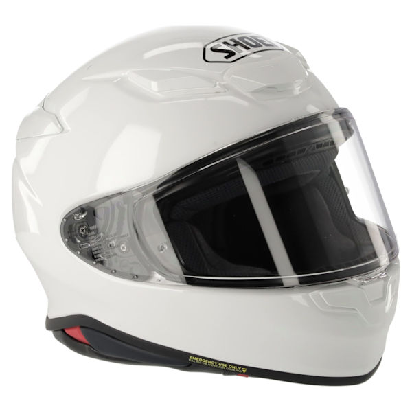 536356_Helmets_Shoei_Shoei-NXR-2-White/31.jpg