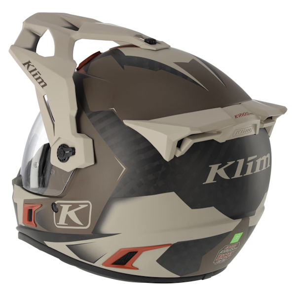 546797_Helmets_Klim_Klim-Krios-Pro-Adventure-Helmet-Charger-Peyote/13.jpg