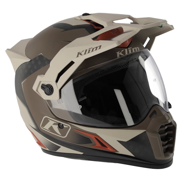 546797_Helmets_Klim_Klim-Krios-Pro-Adventure-Helmet-Charger-Peyote/31.jpg
