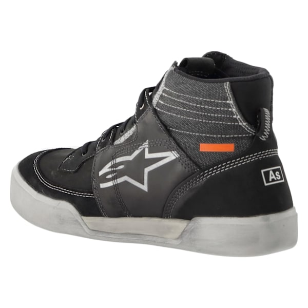 549130_Boots_Alpinestars_Alpinestars-Ageless-Riding-Shoes-Black-White-Cool-Grey/13.jpg