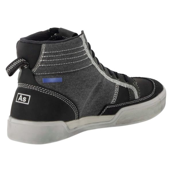 549130_Boots_Alpinestars_Alpinestars-Ageless-Riding-Shoes-Black-White-Cool-Grey/22.jpg