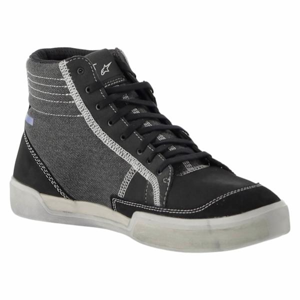 549130_Boots_Alpinestars_Alpinestars-Ageless-Riding-Shoes-Black-White-Cool-Grey/31.jpg