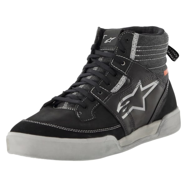 549130_Boots_Alpinestars_Alpinestars-Ageless-Riding-Shoes-Black-White-Cool-Grey/4.jpg