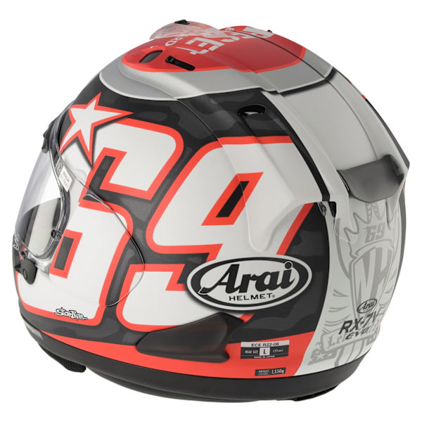 552165_Helmets_Arai_Arai-RX-7V-Evo-Replica-Hayden-Reset/13.jpg