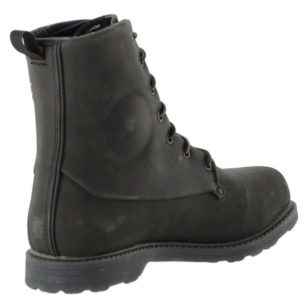 560772_Boots_TCX_TCX-Blend-2-Waterproof-Boots-Black/22.jpg