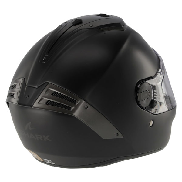567594_Helmets_Shark_Shark-Spartan-RS-Blank-Matt-Black/22.jpg