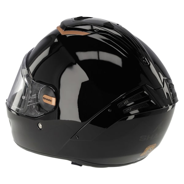 567618_Helmets_Shark_Shark-Spartan-RS-Blank-Black-Copper/13.jpg