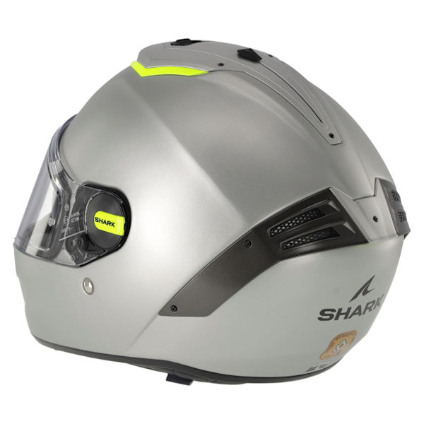 567660_Helmets_Shark_Shark-Spartan-RS-Blank-Blank-Matt-Silver-Yellow/13.jpg